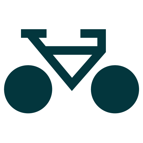 Jaycar Sandbox 2024 Help Center home page